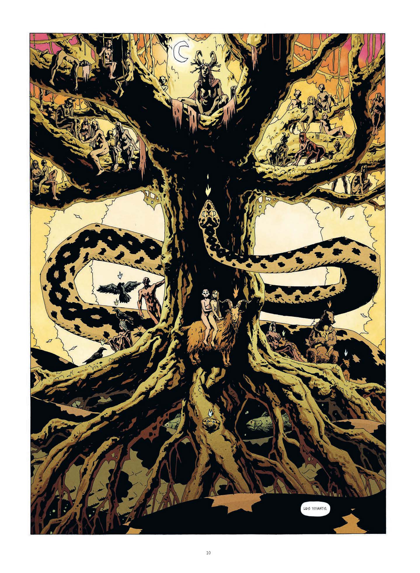 images/editeur/Arno/Janvier 2026/LE_LCDLM_lecture_9782810205462_Page_010.jpg